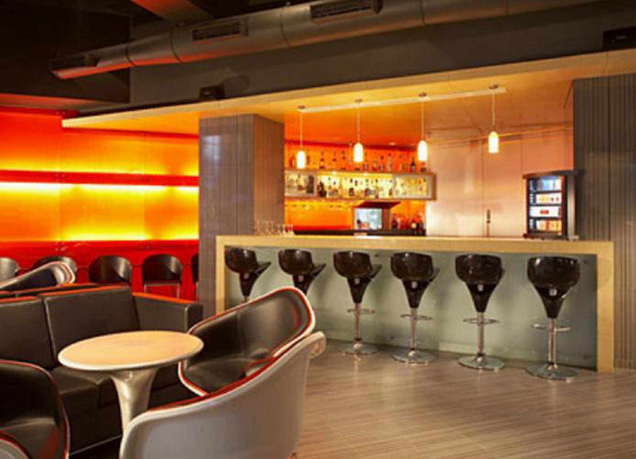 Hotel Satkar Residency Thane Esterno foto