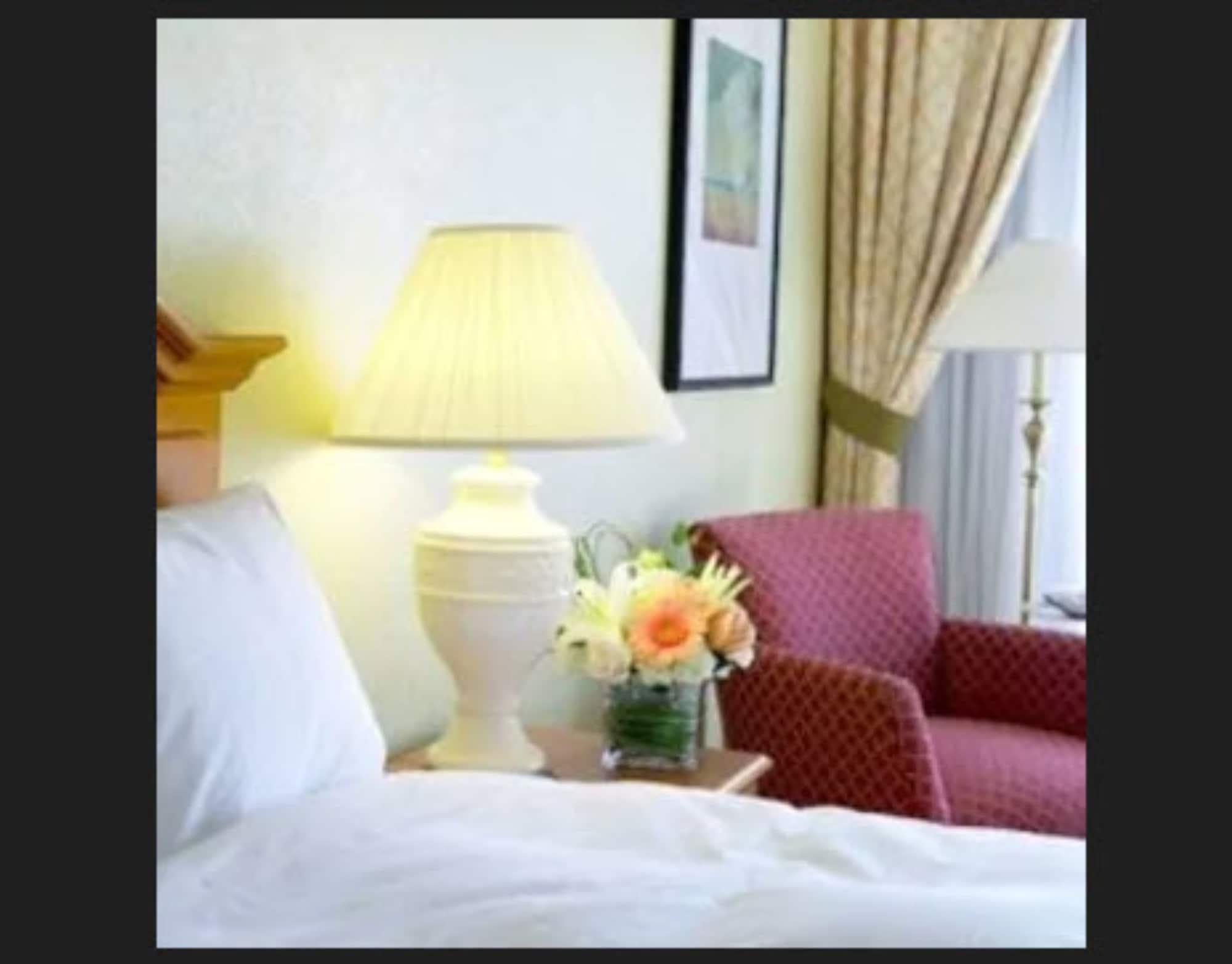Hotel Satkar Residency Thane Esterno foto