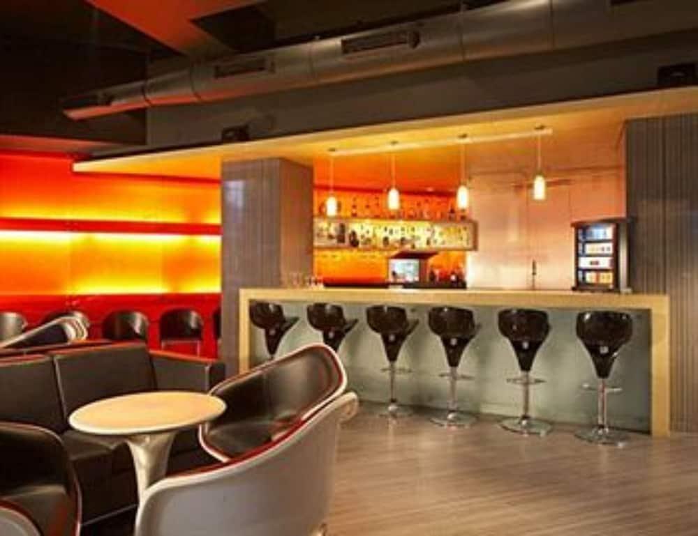 Hotel Satkar Residency Thane Esterno foto