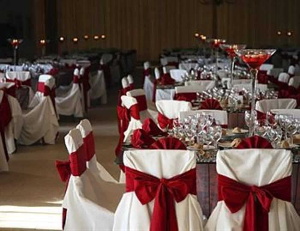 Hotel Satkar Residency Thane Esterno foto