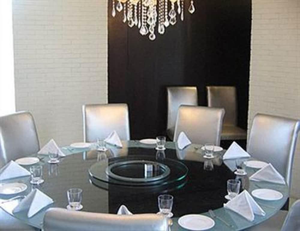 Hotel Satkar Residency Thane Esterno foto
