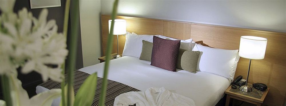 Hotel Satkar Residency Thane Esterno foto